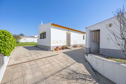 Villa i Sagres, Faro, Sagres - € 700.000 | Ref: C0369-00845 - foto 4