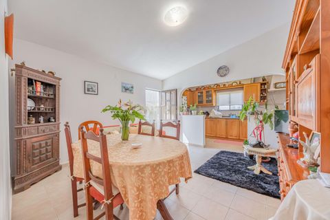Villa i Sagres, Faro, Sagres - € 700.000 | Ref: C0369-00845 - foto 5
