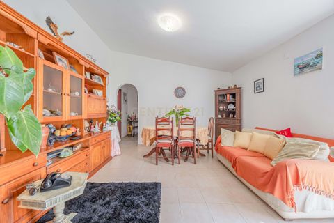 Villa i Sagres, Faro, Sagres - € 700.000 | Ref: C0369-00845 - foto 6