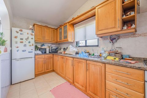 Villa i Sagres, Faro, Sagres - € 700.000 | Ref: C0369-00845 - foto 7