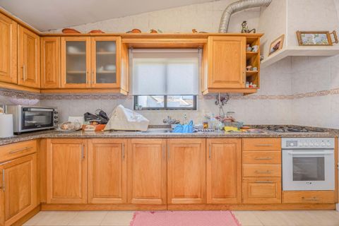 Villa i Sagres, Faro, Sagres - € 700.000 | Ref: C0369-00845 - foto 8