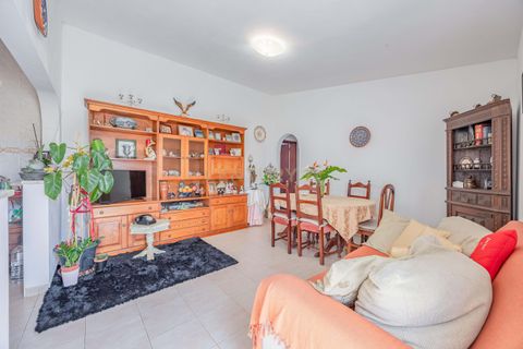 Villa i Sagres, Faro, Sagres - € 700.000 | Ref: C0369-00845 - foto 9