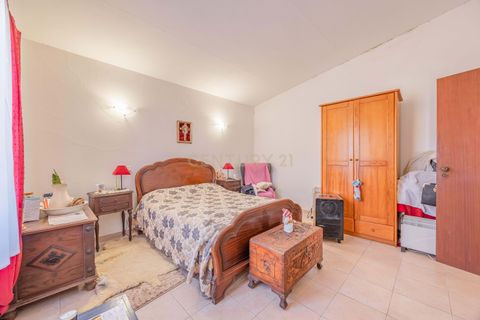 Villa i Sagres, Faro, Sagres - € 700.000 | Ref: C0369-00845 - foto 10