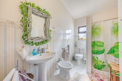 Villa i Sagres, Faro, Sagres - € 700.000 | Ref: C0369-00845 - foto 11