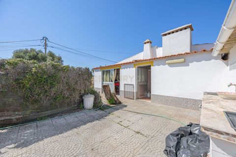 Villa i Sagres, Faro, Sagres - € 700.000 | Ref: C0369-00845 - foto 12