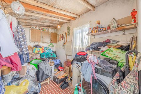 Villa i Sagres, Faro, Sagres - € 700.000 | Ref: C0369-00845 - foto 13