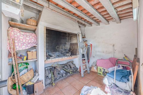 Villa i Sagres, Faro, Sagres - € 700.000 | Ref: C0369-00845 - foto 14