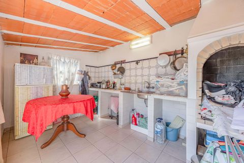 Villa i Sagres, Faro, Sagres - € 700.000 | Ref: C0369-00845 - foto 15
