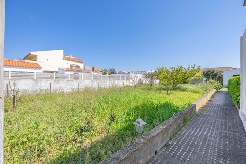 Villa i Sagres, Faro, Sagres - € 700.000 | Ref: C0369-00845 - foto 16