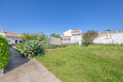 Villa i Sagres, Faro, Sagres - € 700.000 | Ref: C0369-00845 - foto 17