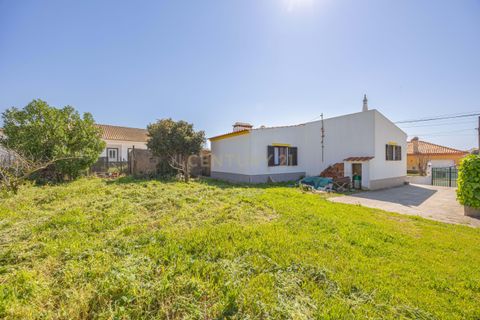 Villa i Sagres, Faro, Sagres - € 700.000 | Ref: C0369-00845 - foto 18