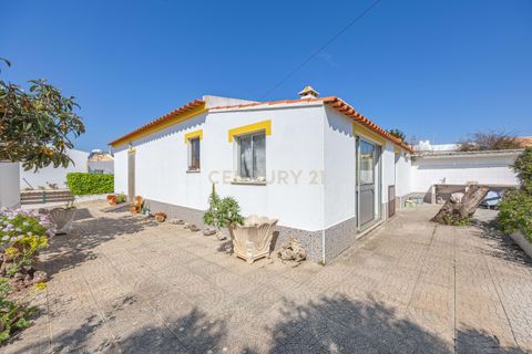 Villa i Sagres, Faro, Sagres - € 700.000 | Ref: C0369-00845 - foto 19