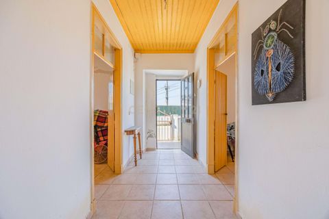 Villa i Sagres, Faro, Sagres - € 700.000 | Ref: C0369-00845 - foto 21
