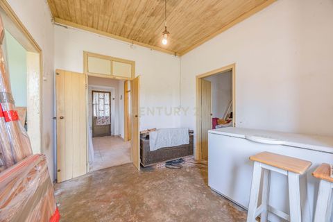 Villa i Sagres, Faro, Sagres - € 700.000 | Ref: C0369-00845 - foto 22