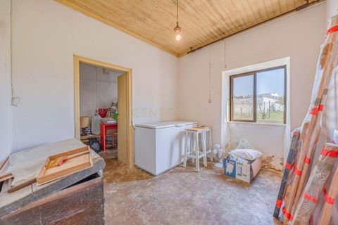 Villa i Sagres, Faro, Sagres - € 700.000 | Ref: C0369-00845 - foto 23