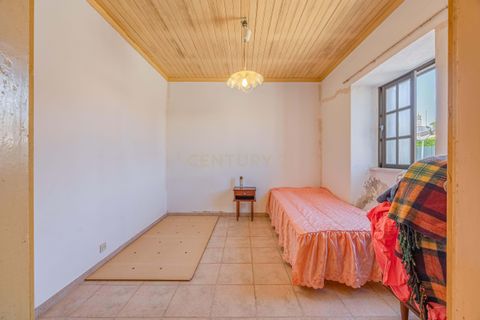 Villa i Sagres, Faro, Sagres - € 700.000 | Ref: C0369-00845 - foto 24