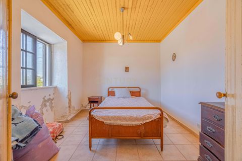 Villa i Sagres, Faro, Sagres - € 700.000 | Ref: C0369-00845 - foto 25