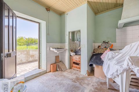 Villa i Sagres, Faro, Sagres - € 700.000 | Ref: C0369-00845 - foto 26