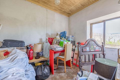Villa i Sagres, Faro, Sagres - € 700.000 | Ref: C0369-00845 - foto 27