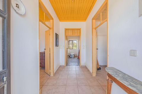 Villa i Sagres, Faro, Sagres - € 700.000 | Ref: C0369-00845 - foto 28