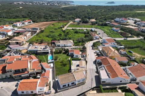 Villa i Sagres, Faro, Sagres - € 700.000 | Ref: C0369-00845 - foto 29
