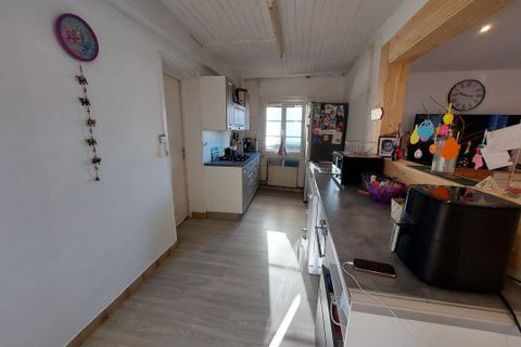 Villa a Abbeville, Somme, Abbeville - € 174.100 | Ref: 1499-THIENPONT - foto 3