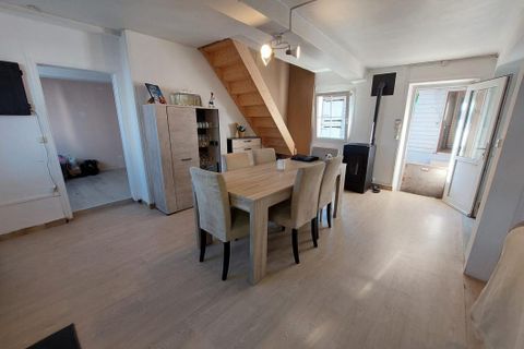 Villa a Abbeville, Somme, Abbeville - € 174.100 | Ref: 1499-THIENPONT - foto 4