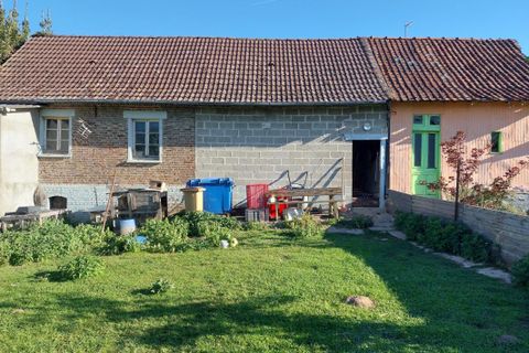 Villa a Abbeville, Somme, Abbeville - € 174.100 | Ref: 1499-THIENPONT - foto 13