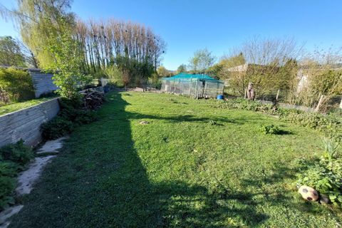 Villa a Abbeville, Somme, Abbeville - € 174.100 | Ref: 1499-THIENPONT - foto 14