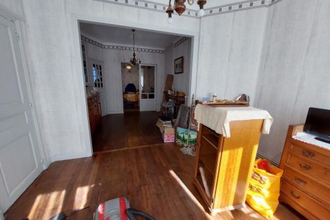 Villa a Abbeville, Somme, Abbeville - € 158.600 | Ref: 1498-THIENPONT - foto 3