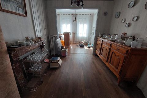 Villa a Abbeville, Somme, Abbeville - € 158.600 | Ref: 1498-THIENPONT - foto 4