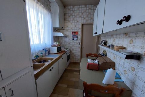 Villa a Abbeville, Somme, Abbeville - € 158.600 | Ref: 1498-THIENPONT - foto 5