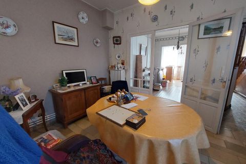 Villa a Abbeville, Somme, Abbeville - € 158.600 | Ref: 1498-THIENPONT - foto 6