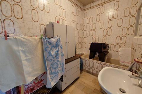 Villa a Abbeville, Somme, Abbeville - € 158.600 | Ref: 1498-THIENPONT - foto 7