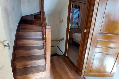 Villa a Abbeville, Somme, Abbeville - € 158.600 | Ref: 1498-THIENPONT - foto 8