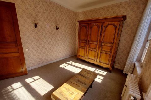 Villa a Abbeville, Somme, Abbeville - € 158.600 | Ref: 1498-THIENPONT - foto 9