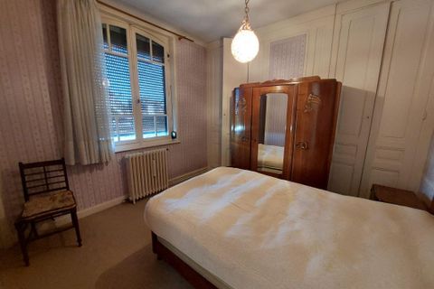 Villa a Abbeville, Somme, Abbeville - € 158.600 | Ref: 1498-THIENPONT - foto 10