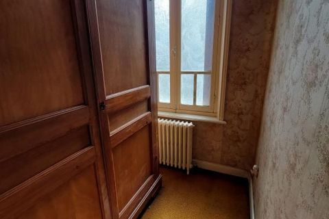 Villa a Abbeville, Somme, Abbeville - € 158.600 | Ref: 1498-THIENPONT - foto 11