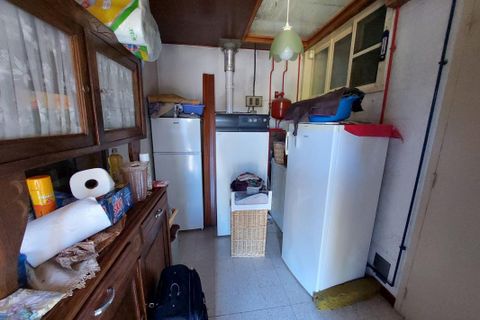 Villa a Abbeville, Somme, Abbeville - € 158.600 | Ref: 1498-THIENPONT - foto 13
