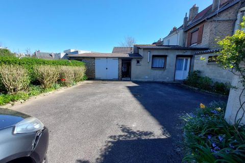 Villa a Abbeville, Somme, Abbeville - € 158.600 | Ref: 1498-THIENPONT - foto 14