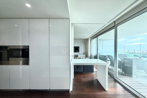 Apartament a Canidelo, Porto, Canidelo - € 3.500/mes | Ref: 079/26 - foto 9