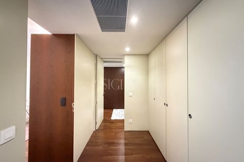 Apartament a Canidelo, Porto, Canidelo - € 3.500/mes | Ref: 079/26 - foto 11