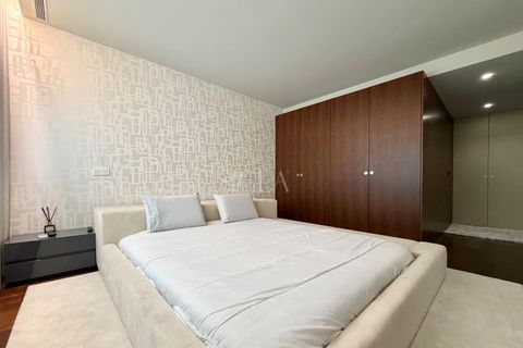Apartament a Canidelo, Porto, Canidelo - € 3.500/mes | Ref: 079/26 - foto 12