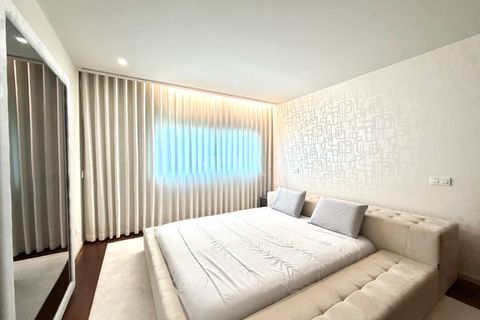 Apartament a Canidelo, Porto, Canidelo - € 3.500/mes | Ref: 079/26 - foto 13