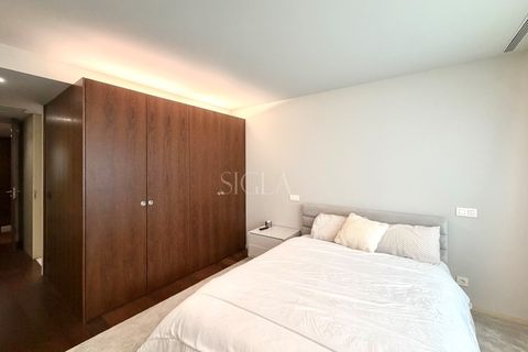 Apartament a Canidelo, Porto, Canidelo - € 3.500/mes | Ref: 079/26 - foto 15