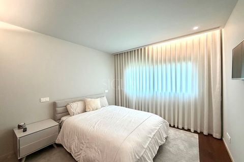 Apartament a Canidelo, Porto, Canidelo - € 3.500/mes | Ref: 079/26 - foto 16