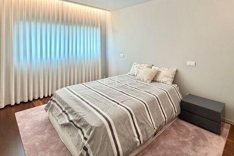 Apartament a Canidelo, Porto, Canidelo - € 3.500/mes | Ref: 079/26 - foto 20