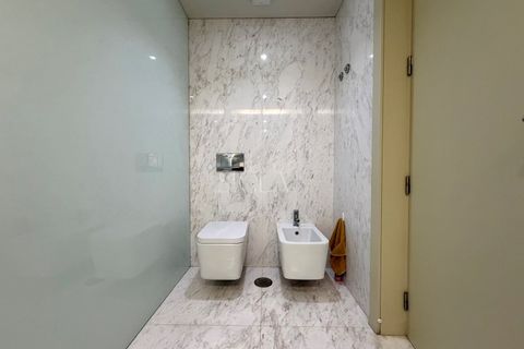 Apartament a Canidelo, Porto, Canidelo - € 3.500/mes | Ref: 079/26 - foto 25
