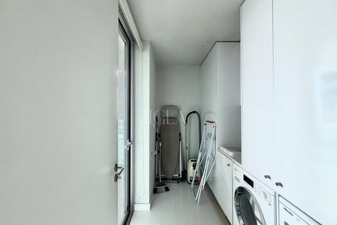 Apartament a Canidelo, Porto, Canidelo - € 3.500/mes | Ref: 079/26 - foto 27