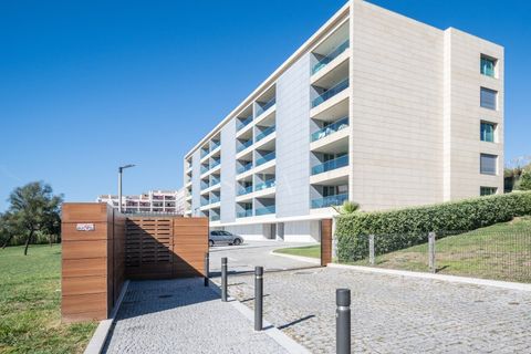 Apartament a Canidelo, Porto, Canidelo - € 3.500/mes | Ref: 079/26 - foto 28